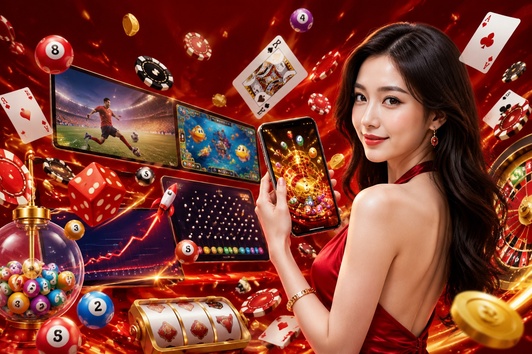 mmbet99
