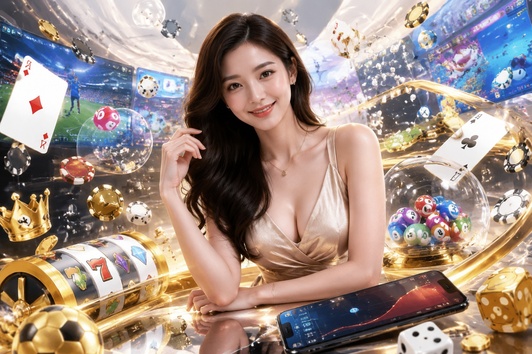 mmbet99