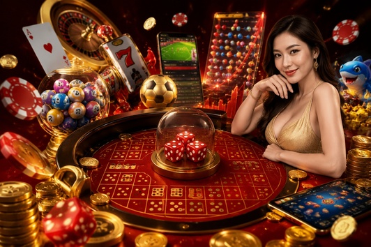 mmbet99