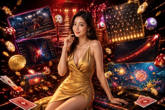 mmbet99