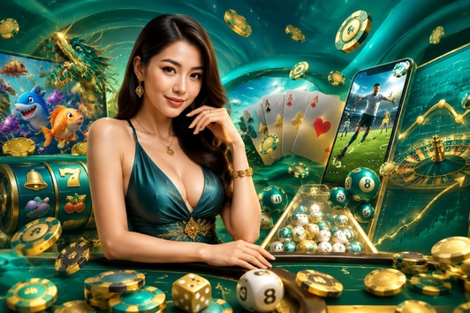 mmbet99