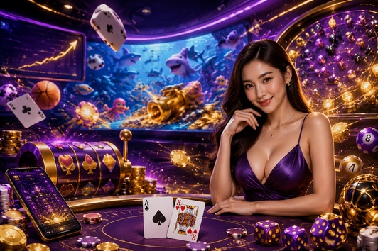 mmbet99