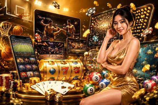 mmbet99
