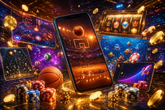 mmbet99