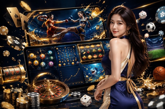 mmbet99