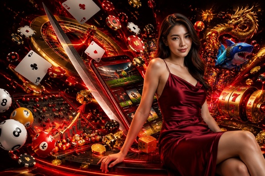 mmbet99