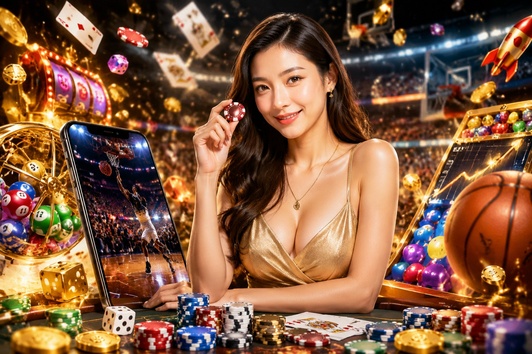 mmbet99