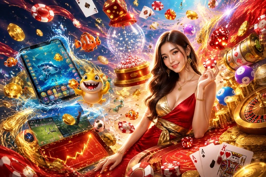 mmbet99