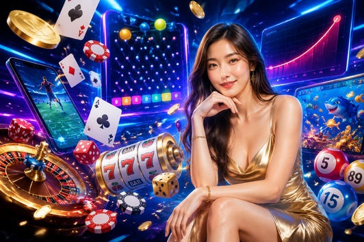 mmbet99