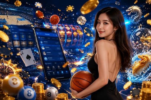 mmbet99