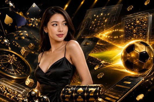 mmbet99