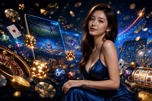mmbet99