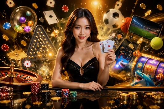 mmbet99