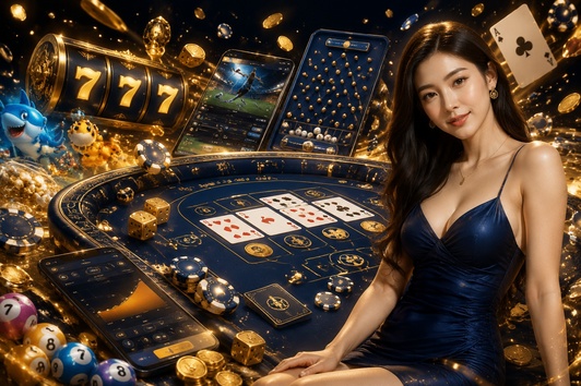mmbet99
