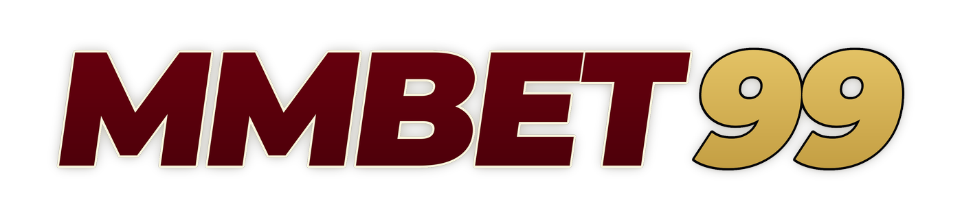 mmbet99